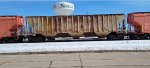GACX 4944